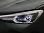 MG MG ZS 1.5 Hybrid+ Luxury | Navi | CarPlay | Leder | Led Koplampen | Stoel+ Stuurverwarming | 360 Camera |