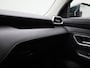 MG MG ZS 1.5 Hybrid+ Luxury | Navi | CarPlay | Leder | Led Koplampen | Stoel+ Stuurverwarming | 360 Camera |