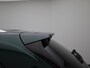 MG MG ZS 1.5 Hybrid+ Luxury | Navi | CarPlay | Leder | Led Koplampen | Stoel+ Stuurverwarming | 360 Camera |