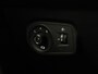 MG MG ZS 1.5 Hybrid+ Luxury | Navi | CarPlay | Leder | Led Koplampen | Stoel+ Stuurverwarming | 360 Camera |