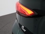 MG MG ZS 1.5 Hybrid+ Luxury | Navi | CarPlay | Leder | Led Koplampen | Stoel+ Stuurverwarming | 360 Camera |