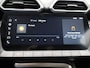 MG MG ZS 1.5 Hybrid+ Luxury | Navi | CarPlay | Leder | Led Koplampen | Stoel+ Stuurverwarming | 360 Camera |