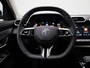 MG MG ZS 1.5 Hybrid+ Luxury | Navi | CarPlay | Leder | Led Koplampen | Stoel+ Stuurverwarming | 360 Camera |