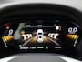 MG MG ZS 1.5 Hybrid+ Luxury | Navi | CarPlay | Leder | Led Koplampen | Stoel+ Stuurverwarming | 360 Camera |