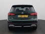MG MG ZS 1.5 Hybrid+ Luxury | Navi | CarPlay | Leder | Led Koplampen | Stoel+ Stuurverwarming | 360 Camera |