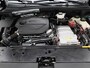 MG MG ZS 1.5 Hybrid+ Luxury | Navi | CarPlay | Leder | Led Koplampen | Stoel+ Stuurverwarming | 360 Camera |