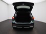MG MG ZS 1.5 Hybrid+ Luxury | Navi | CarPlay | Leder | Led Koplampen | Stoel+ Stuurverwarming | 360 Camera |