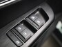 MG MG ZS 1.5 Hybrid+ Luxury | Navi | CarPlay | Leder | Led Koplampen | Stoel+ Stuurverwarming | 360 Camera |