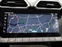 MG MG ZS 1.5 Hybrid+ Luxury | Navi | CarPlay | Leder | Led Koplampen | Stoel+ Stuurverwarming | 360 Camera |