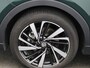 MG MG ZS 1.5 Hybrid+ Luxury | Navi | CarPlay | Leder | Led Koplampen | Stoel+ Stuurverwarming | 360 Camera |
