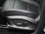 MG MG ZS 1.5 Hybrid+ Luxury | Navi | CarPlay | Leder | Led Koplampen | Stoel+ Stuurverwarming | 360 Camera |
