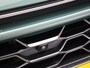 MG MG ZS 1.5 Hybrid+ Luxury | Navi | CarPlay | Leder | Led Koplampen | Stoel+ Stuurverwarming | 360 Camera |
