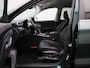 MG MG ZS 1.5 Hybrid+ Luxury | Navi | CarPlay | Leder | Led Koplampen | Stoel+ Stuurverwarming | 360 Camera |