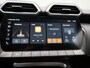 MG MG ZS 1.5 Hybrid+ Luxury | Navi | CarPlay | Leder | Led Koplampen | Stoel+ Stuurverwarming | 360 Camera |