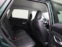 MG MG ZS 1.5 Hybrid+ Luxury | Navi | CarPlay | Leder | Led Koplampen | Stoel+ Stuurverwarming | 360 Camera |