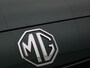 MG MG ZS 1.5 Hybrid+ Luxury | Navi | CarPlay | Leder | Led Koplampen | Stoel+ Stuurverwarming | 360 Camera |