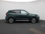 MG MG ZS 1.5 Hybrid+ Luxury | Navi | CarPlay | Leder | Led Koplampen | Stoel+ Stuurverwarming | 360 Camera |