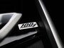 MG MG ZS 1.5 Hybrid+ Luxury | Navi | CarPlay | Leder | Led Koplampen | Stoel+ Stuurverwarming | 360 Camera |