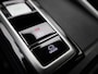 MG MG ZS 1.5 Hybrid+ Luxury | Navi | CarPlay | Leder | Led Koplampen | Stoel+ Stuurverwarming | 360 Camera |