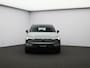 Volvo EX30 Single Motor Plus 51 kWh stoelverwarming / stuurverwarming