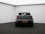 Volvo EX30 Single Motor Plus 51 kWh stoelverwarming / stuurverwarming