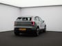 Volvo EX30 Single Motor Plus 51 kWh stoelverwarming / stuurverwarming