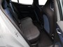 Volvo EX30 Single Motor Plus 51 kWh stoelverwarming / stuurverwarming
