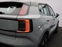 Volvo EX30 Single Motor Plus 51 kWh stoelverwarming / stuurverwarming