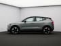Volvo EX30 Single Motor Plus 51 kWh stoelverwarming / stuurverwarming
