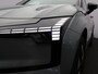 Volvo EX30 Single Motor Plus 51 kWh stoelverwarming / stuurverwarming