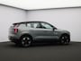 Volvo EX30 Single Motor Plus 51 kWh stoelverwarming / stuurverwarming