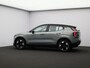 Volvo EX30 Single Motor Plus 51 kWh stoelverwarming / stuurverwarming