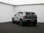 Volvo EX30 Single Motor Plus 51 kWh stoelverwarming / stuurverwarming