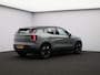 Volvo EX30 Single Motor Plus 51 kWh stoelverwarming / stuurverwarming