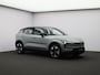 Volvo EX30 Single Motor Plus 51 kWh stoelverwarming / stuurverwarming