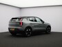 Volvo EX30 Single Motor Plus 51 kWh / Stoel+Stuurverwarming / Harman Kardon / BLIS / Adaptive Cruise / Keyless Entry / Pilot Assist /