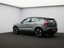 Volvo EX30 Single Motor Plus 51 kWh stoelverwarming / stuurverwarming