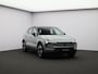Volvo EX30 Single Motor Plus 51 kWh stoelverwarming / stuurverwarming
