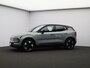 Volvo EX30 Single Motor Plus 51 kWh stoelverwarming / stuurverwarming