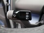Volvo EX30 Single Motor Plus 51 kWh stoelverwarming / stuurverwarming