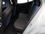 Volvo EX30 Single Motor Plus 51 kWh stoelverwarming / stuurverwarming