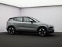 Volvo EX30 Single Motor Plus 51 kWh stoelverwarming / stuurverwarming