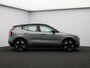 Volvo EX30 Single Motor Plus 51 kWh stoelverwarming / stuurverwarming