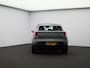 Volvo EX30 Single Motor Plus 51 kWh stoelverwarming / stuurverwarming