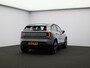 Volvo EX30 Single Motor Plus 51 kWh stoelverwarming / stuurverwarming
