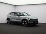Volvo EX30 Single Motor Plus 51 kWh stoelverwarming / stuurverwarming