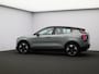 Volvo EX30 Single Motor Plus 51 kWh stoelverwarming / stuurverwarming