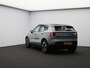 Volvo EX30 Single Motor Plus 51 kWh stoelverwarming / stuurverwarming