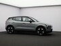 Volvo EX30 Single Motor Plus 51 kWh stoelverwarming / stuurverwarming