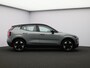 Volvo EX30 Single Motor Plus 51 kWh stoelverwarming / stuurverwarming